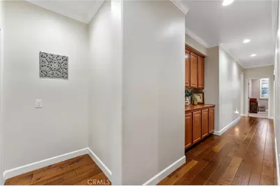 8238 Gamebird Street, Eastvale, CA 92880 - Photo 20