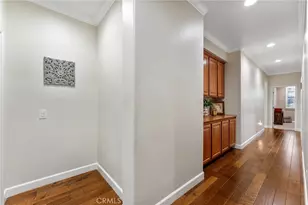 8238 Gamebird St, Eastvale, CA 92880 - Photo 20