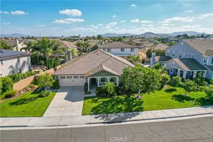 8238 Gamebird St, Eastvale, CA 92880 - Photo 34