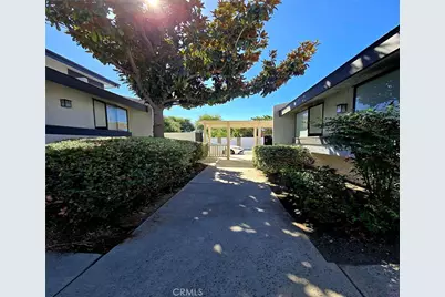 20821 E Calora #E1, Covina, CA 91724 - Photo 1
