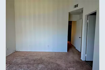 20821 E Calora #E1, Covina, CA 91724 - Photo 8
