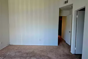 20821 E Calora, Covina, CA 91724 - Photo 8