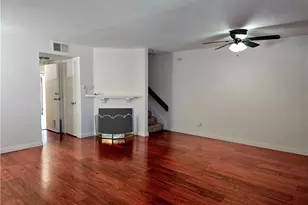 20821 E Calora, Covina, CA 91724 - Photo 1