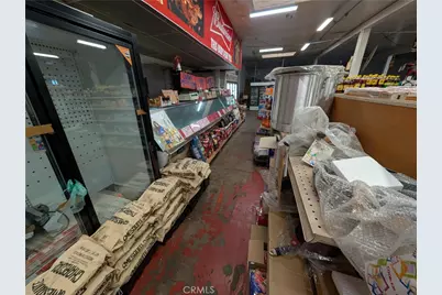 400 400 N Park, Pomona, CA 91768 - Photo 8