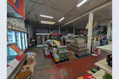 400 400 N Park, Pomona, CA 91768 - Photo 12