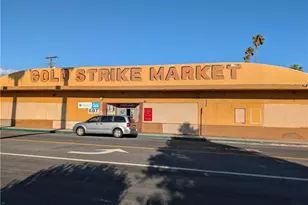 400 400 N Park, Pomona, CA 91768 - Photo 1