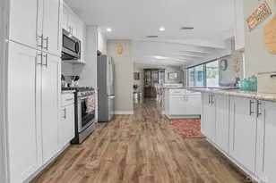 1234 N Laurel, Upland, CA 91786 - Photo 10