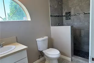 1234 N Laurel, Upland, CA 91786 - Photo 28