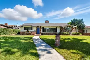 1234 N Laurel, Upland, CA 91786 - Photo 1