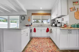 1234 N Laurel, Upland, CA 91786 - Photo 14