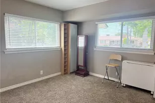 1234 N Laurel, Upland, CA 91786 - Photo 14