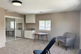 1234 N Laurel, Upland, CA 91786 - Photo 26