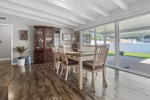 1234 N Laurel, Upland, CA 91786 - Photo 8