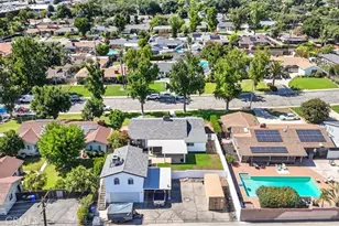 1234 N Laurel, Upland, CA 91786 - Photo 38