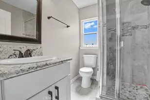 1234 N Laurel, Upland, CA 91786 - Photo 12