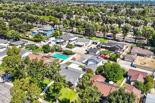 1234 N Laurel, Upland, CA 91786 - Photo 36