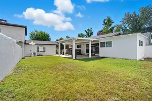 1234 N Laurel, Upland, CA 91786 - Photo 36