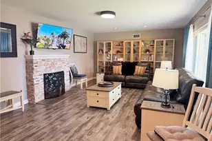 1234 N Laurel, Upland, CA 91786 - Photo 2