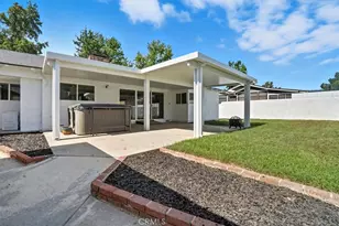 1234 N Laurel, Upland, CA 91786 - Photo 32