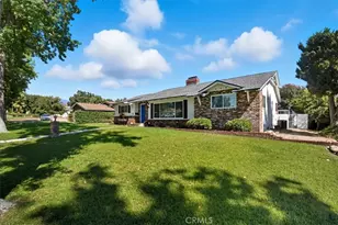 1234 N Laurel, Upland, CA 91786 - Photo 2