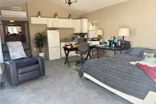 1234 N Laurel, Upland, CA 91786 - Photo 22