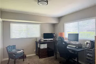1234 N Laurel, Upland, CA 91786 - Photo 16