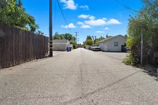1234 N Laurel, Upland, CA 91786 - Photo 34