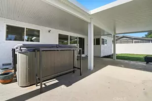 1234 N Laurel, Upland, CA 91786 - Photo 30