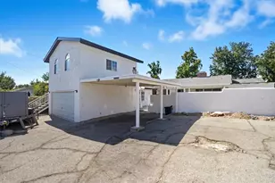 1234 N Laurel, Upland, CA 91786 - Photo 32