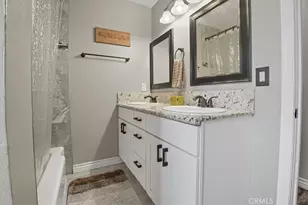 1234 N Laurel, Upland, CA 91786 - Photo 18