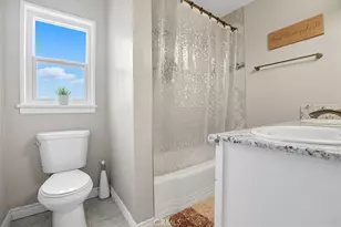 1234 N Laurel, Upland, CA 91786 - Photo 22