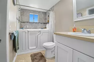 1234 N Laurel, Upland, CA 91786 - Photo 24