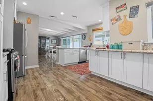 1234 N Laurel, Upland, CA 91786 - Photo 10