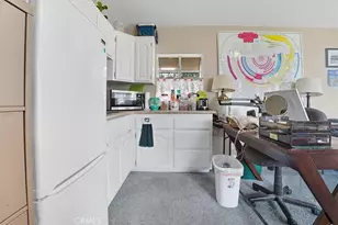 1234 N Laurel, Upland, CA 91786 - Photo 28