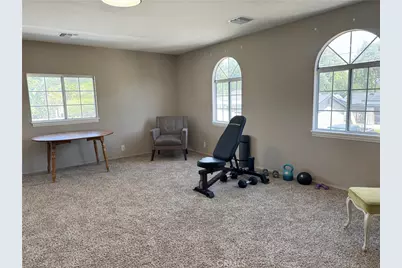 1234 N Laurel, Upland, CA 91786 - Photo 24