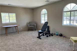 1234 N Laurel, Upland, CA 91786 - Photo 24