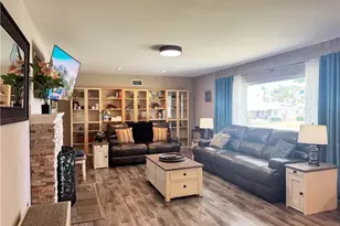 1234 N Laurel, Upland, CA 91786 - Photo 4