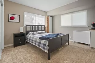 1234 N Laurel, Upland, CA 91786 - Photo 20