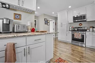 1234 N Laurel, Upland, CA 91786 - Photo 12