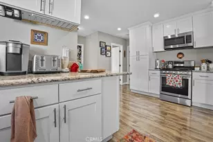 1234 N Laurel, Upland, CA 91786 - Photo 12