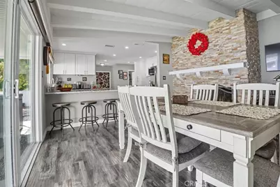 1234 N Laurel, Upland, CA 91786 - Photo 10