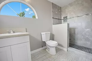 1234 N Laurel, Upland, CA 91786 - Photo 26