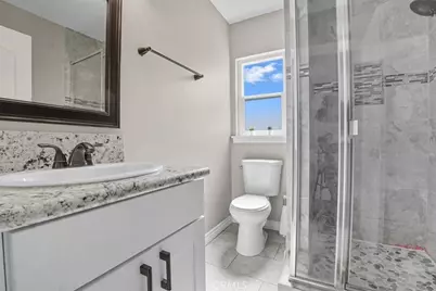 1234 N Laurel, Upland, CA 91786 - Photo 18