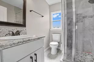 1234 N Laurel, Upland, CA 91786 - Photo 18