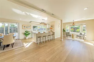 2236 Deepgrove Ave, Rowland Heights, CA 91748 - Photo 14