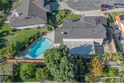 2236 Deepgrove Avenue, Rowland Heights, CA 91748 - Photo 48