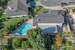 2236 Deepgrove Ave, Rowland Heights, CA 91748 - Photo 48