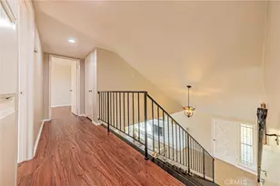 2236 Deepgrove Ave, Rowland Heights, CA 91748 - Photo 36