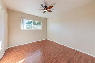 2236 Deepgrove Ave, Rowland Heights, CA 91748 - Photo 32