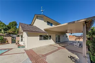 2236 Deepgrove Ave, Rowland Heights, CA 91748 - Photo 42